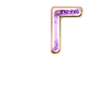 254