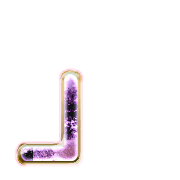 255