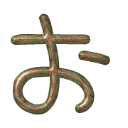 005