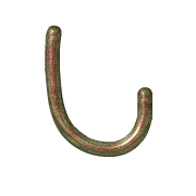 012