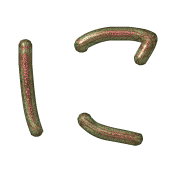 022