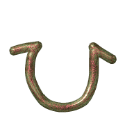 027