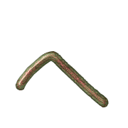 029