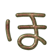 030