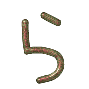 039