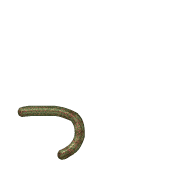 052