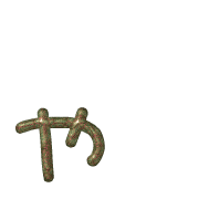053
