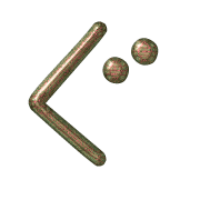 058