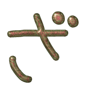 061