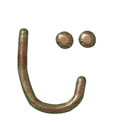062