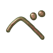 074