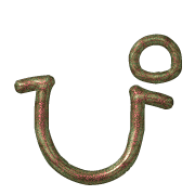 077