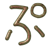 078