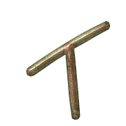 082