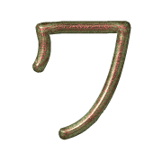 088