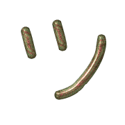 098