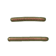 102