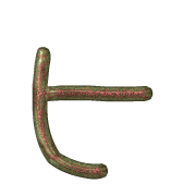107