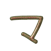 111