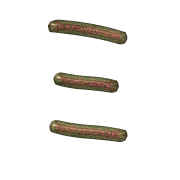 112