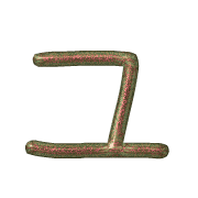 117
