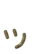 132