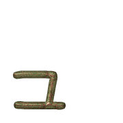 134