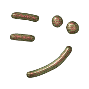 142