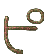 157