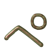 159