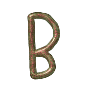 163
