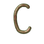 164