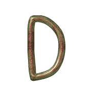 165