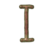 170