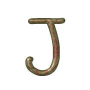 171