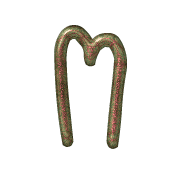 174