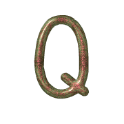 178