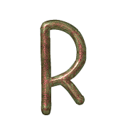 179
