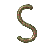 180