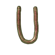 182