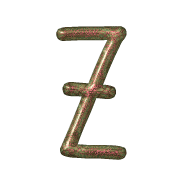 187