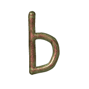 189