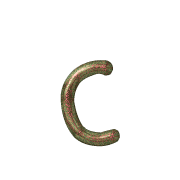 190
