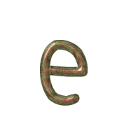 192