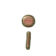 196