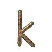 198