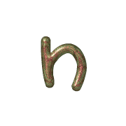 201