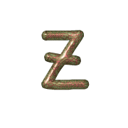 213