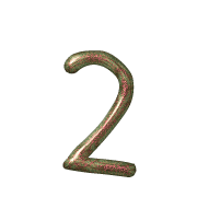 215