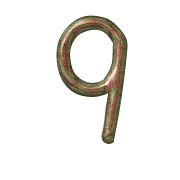 222